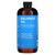 BodyBio  Balance Oil  Organic Linoleic Acid and Linolenic Acid Blend  16 fl oz (473 ml)
