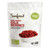 Sunfood  Organic  Sun-Dried Goji Berries  1 lb (454 g)