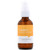 Cosmedica Skincare  Vitamin C Super Serum  2 oz (60 ml)