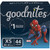 Goodnites Nighttime Bedwetting Underwear  Boys' XS (28-43 lb.)  44ct  FSA/HSA-Eligible