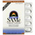 Source Naturals  SAMe  400 mg  30 Enteric Coated Tablets