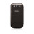 Original Samsung Flip-Cover Case for Galaxy S3 - Brown