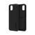 Incipio DualPro Case for Google Pixel 4 - Black