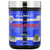 ALLMAX Nutrition  Creatine Powder  100% Pure Micronized Creatine Monohydrate  Pharmaceutical Grade Creatine  35.27 oz (1000 g)