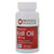 Protocol for Life Balance  Neptune Krill Oil  500 mg  60 Softgels