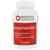 Protocol for Life Balance  Enzymes-HCI  120 Capsules