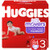 Huggies Little Movers Diapers  Size 3  84 Ct