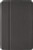 Verizon Folio Case  Screen Protector and Stylus Pen Bundle for Ellipsis 10 - Black