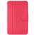 Verizon Folio Case for Ellipsis 8   Ellipsis Kids Tablet - Red