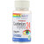 Solaray  Advanced  Lutein Eyes  24 mg  60 VegCaps