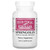 Cardiovascular Research  Sphingolin  240 Capsules