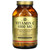 Solgar  Vitamin C  1 000 mg  250 Vegetable Capsules