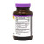 Bluebonnet Natural Full Spectrum Vitamin E Complex - 60 Licaps