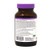 Bluebonnet Natural Full Spectrum Vitamin E Complex - 60 Licaps