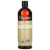 Cliganic  Organic Argan Oil  16 fl oz (473 ml)