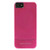 Body Glove Vibe Slider Case for Apple iPhone 5  5S  SE (Pink)