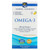 Nordic Naturals  Omega-3  Lemon  690 mg  180 Soft Gels