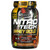 Muscletech  Performance Series  Nitro Tech  100% Whey Gold  Double Rich Chocolate  2.24 lbs (1.02 kg)