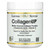 California Gold Nutrition, CollagenUP, Marine Hydrolyzed Collagen + Hyaluronic Acid + Vitamin C, Unflavored, 16.37 oz (464 g)