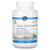 Nordic Naturals  Arctic Cod Liver Oil  Lemon  1 000 mg  180 Softgels