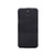 Body Glove Satin Case for HTC Desire 610  Desire 612 - Black