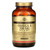 Solgar  Omega-3  EPA & DHA  Double Strength  700 mg  120 Softgels