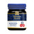 Manuka Health  Manuka Honey  MGO 400+  8.8 oz (250 g)