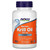 Now Foods  Neptune Krill Oil  500 mg  120 Softgels
