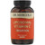 Dr. Mercola  Liposomal Vitamin C  500 mg  180 Capsules