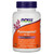 Now Foods  Pycnogenol  30 mg  150 Veg Capsules