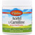 Carlson Labs  Acetyl L-Carnitine  Amino Acid Powder  3.53 oz (100 g)