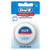 Oral-B Essential Floss Mint Waxed  54 Yd (Pack of 24)