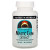 Source Naturals, Mastic Gum Extract, 500 mg, 60 Capsules