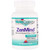 Nutricology  ZenMind  60 Vegetarian Capsules