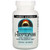 Source Naturals  L-Tryptophan  1 000 mg  90 Tablets
