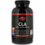 Olympian Labs  CLA  3 000 mg  210 Softgels