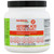 NutriBiotic  Immunity  Ascorbic Acid  100% Pure Vitamin C  Crystalline Powder  2.2 lb (1 kg)