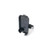 OEM Samsung SCH-i730 i830 Holster with Swivel Belt Clip - Black
