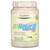 ALLMAX Nutrition  IsoNatural  Pure Whey Protein Isolate  Vanilla  2 lbs (907 g)