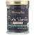 Wilderness Poets  Pure Vanilla Powder  Tahitian Ground Vanilla Beans  1 oz (28 g)