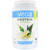 Vega   Protein Greens  Vanilla  1.67 lbs (760 g)