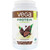 Vega   Protein Greens  Chocolate  1.8 lbs (814 g)