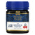 Manuka Health  Raw Manuka Honey  MGO 573+  8.8 oz (250 g)