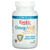 Kyolic  Omeg.A.G.E  Omega-3 + AGE  D3  K2  E & B6  9  12  Heart  Bone & Immune Health  90 Softgels