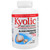 Kyolic  Aged Garlic Extract  Blood Pressure Health  Formula 109  240 Capsules