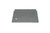 OEM Samsung Keyboard for Galaxy Tab S6 - Grey (Keyboard Only)