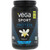 Vega  Sport Protein Powder  Vanilla  29.2 oz (828 g)