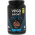 Vega   Sport Performance  Protein Powder  Mocha  28.6 oz (812 g)