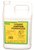 Southern Ag 02904 Liquid Copper Fungicide  128oz