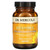 Dr. Mercola  Vitamin E  90 Capsules